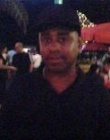 Profile Photo for natturner